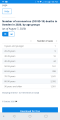 Screenshot_2020-08-11-19-58-26.png