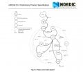 nRF24L01+ State Diagram.jpg
