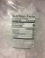 Nutrition Facts.jpg