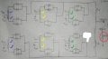 Output Rectifier.jpg