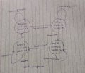 IMG_20200813_094442.jpg