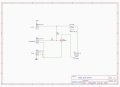 Water Feed Schematic 2.jpeg