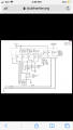 1AE2CF5D-3112-48A3-9910-8ED2CBDFC067.png