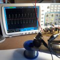 20200813_155745.jpg