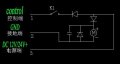 116052386_298067834962046_568624785975750635_n.jpg