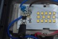 Security Light PIR LED _0006.JPG