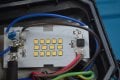 Security Light PIR LED _0012.JPG
