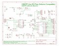 Arduino.jpg