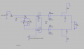 amplifier.PNG