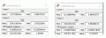 Image1.gif