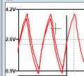 ESP_ 09.png