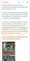 Screenshot_20200816-163519_Chrome.jpg