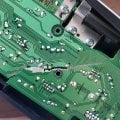 20200816_173004.jpg