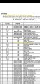 Screenshot_20200816-203724_Adobe Acrobat.jpg