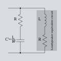 300px-Zobel_(16)_Zobel_loudspeaker_impedance_correction.svg.png