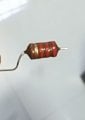 Resistor.jpeg