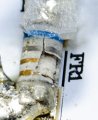 Resistor.jpg