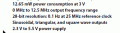 AAA 486 11.07.gif