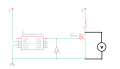 mosfet_1_schematic.png