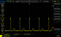 mosfet_1_waveform.png