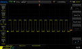 mosfet_waveform.png