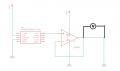 op_amp_1_schematic.png
