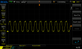 op_amp_1_waveform.png
