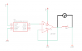 op_amp_2_schematic.png
