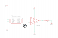 op_amp_schematic.png