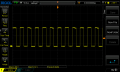 op_amp_waveform.png