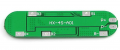 4 X 18650 Battery Protection Back.PNG
