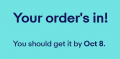 1597786037494.png 1597786037494.png