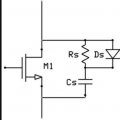 RCD_Snubber.JPG