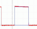 AAA 487 09.52.gif