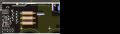 Screenshot from 2020-08-20 20-45-52.png