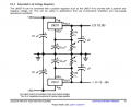 EEE LM317 % LM337 dual regulator.png