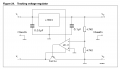 Tracking voltage regulator.png
