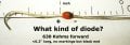 What Kind of Diode.jpg