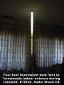 CB Lighting 4 foot Fluorescent.jpg