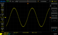 File2_Waveform.png