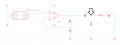 File3_Schematic.png