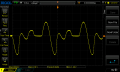 File3_Waveform.png