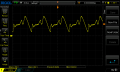 File4_Waveform.png