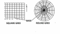 GRIDS.png