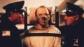 silence-of-the-lambs.jpg