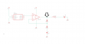 Schematic_1.png