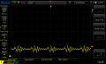 Waveform_with_load.png