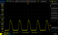 Waveform_without_load.png
