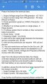 WhatsApp Image 2020-08-19 at 10.07.29.jpeg