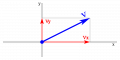 1598100946602.png